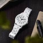 ساعت مچی زنانه TIMEX مدل TW2V19900