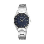 ساعت مچی زنانه سیکو (SEIKO) مدل SUR425P1