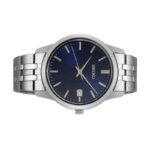 ساعت مچی زنانه سیکو (SEIKO) مدل SUR425P1