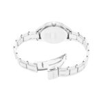 ساعت مچی زنانه سیکو (SEIKO) مدل SUR425P1 - Image 2