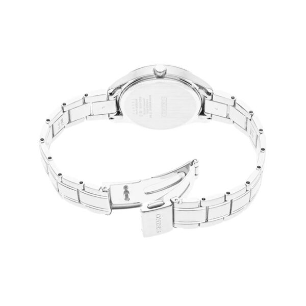 ساعت مچی زنانه سیکو (SEIKO) مدل SUR425P1 - Image 2