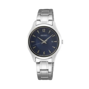 ساعت مچی زنانه سیکو (SEIKO) مدل SUR425P1