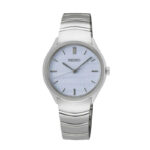 ساعت مچی زنانه سیکو (SEIKO) مدل SUR549P1