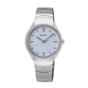 ساعت مچی زنانه سیکو (SEIKO) مدل SUR549P1