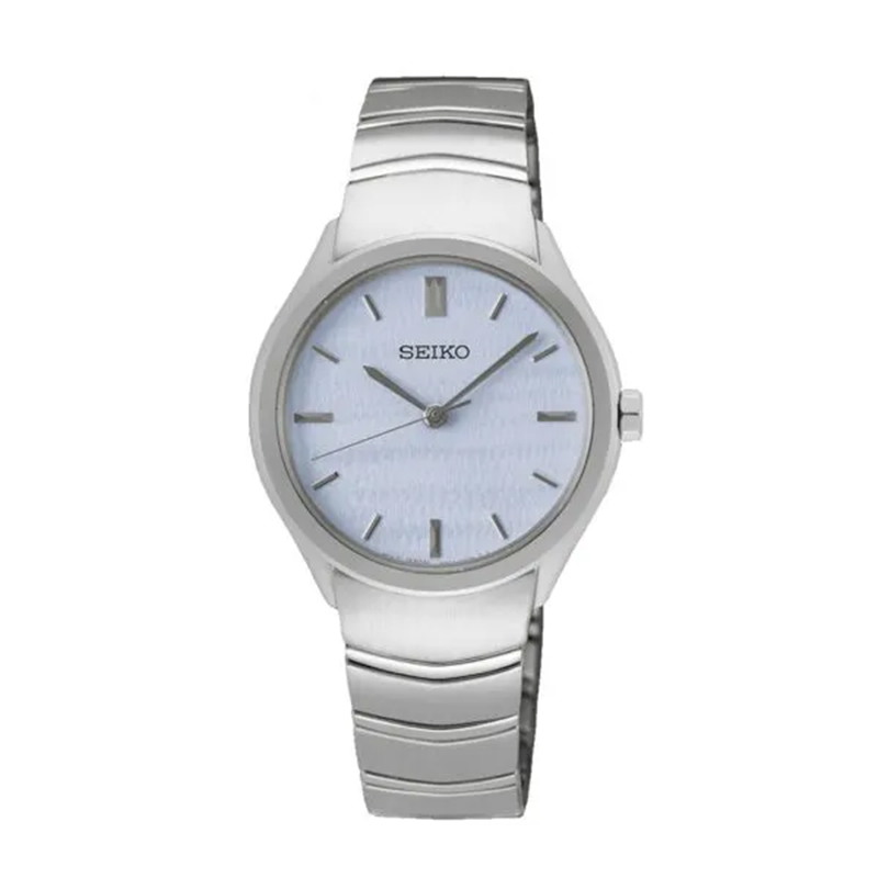 ساعت-مچی-زنانه-سیکو-(SEIKO)-مدل-SUR549P1 ساعت مچی زنانه سیکو (SEIKO) مدل SUR549P1