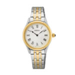 ساعت مچی زنانه سیکو (SEIKO) مدل SWR070P1