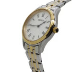 ساعت مچی زنانه سیکو (SEIKO) مدل SWR070P1