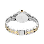 ساعت مچی زنانه سیکو (SEIKO) مدل SWR070P1