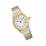 ساعت مچی زنانه سیکو (SEIKO) مدل SWR070P1 - Image 2