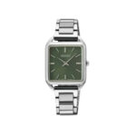 ساعت مچی زنانه سیکو (SEIKO) مدل SWR075P1