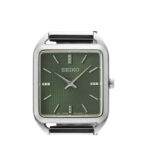 ساعت مچی زنانه سیکو (SEIKO) مدل SWR075P1