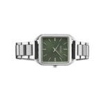 ساعت مچی زنانه سیکو (SEIKO) مدل SWR075P1
