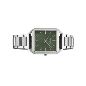 ساعت مچی زنانه سیکو (SEIKO) مدل SWR075P1