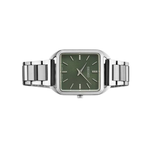 ساعت مچی زنانه سیکو (SEIKO) مدل SWR075P1