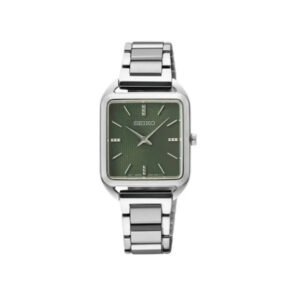 ساعت مچی زنانه سیکو (SEIKO) مدل SWR075P1