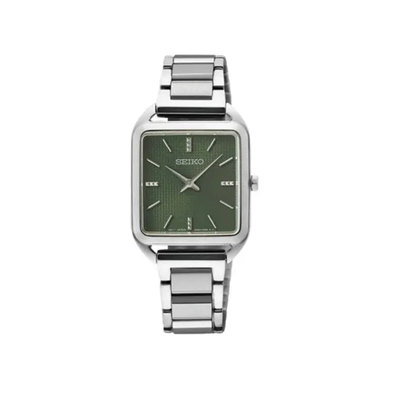 ساعت-مچی-زنانه-سیکو-(SEIKO)-مدل-SWR075P1 ساعت مچی زنانه سیکو (SEIKO) مدل SWR075P1