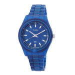 ساعت مچی مردانه TIMEX مدل TW2W56200