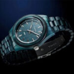 ساعت مچی مردانه TIMEX مدل TW2W56200