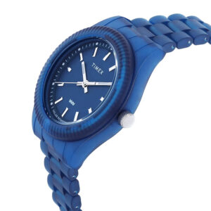 ساعت مچی مردانه TIMEX مدل TW2W56200