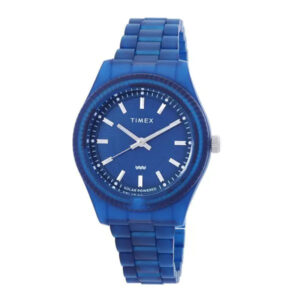 ساعت مچی مردانه TIMEX مدل TW2W56200