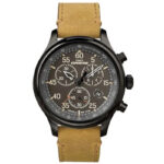 ساعت مچی مردانه TIMEX مدل TW4B12300