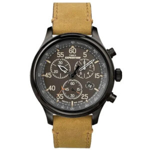 ساعت مچی مردانه TIMEX مدل TW4B12300