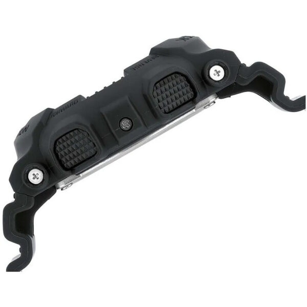 ساعت مچی مردانه جی شاک مدل GA-100-1A1DR