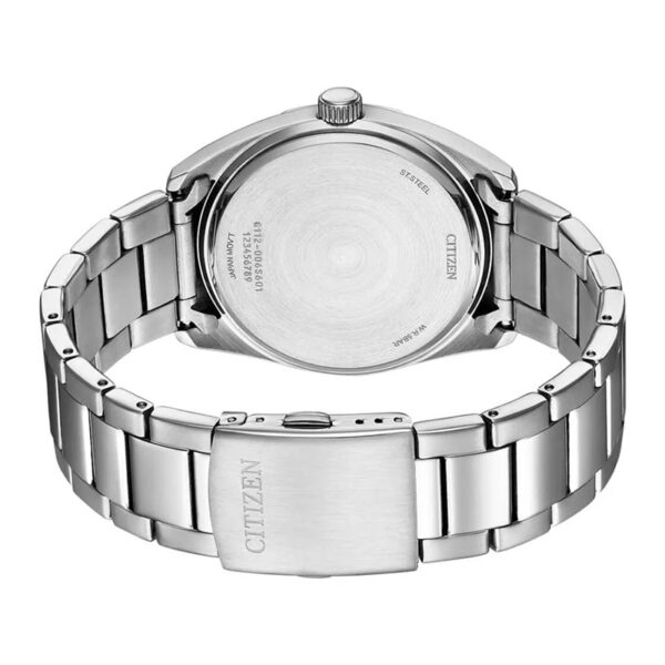ساعت مچی مردانه سیتیزن مدل BI5110-54X - Image 2