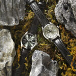 ساعت مچی مردانه سیکو (SEIKO) مدل SRPJ87K1