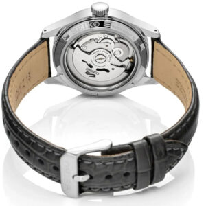 ساعت مچی مردانه سیکو (SEIKO) مدل SRPJ87K1