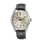ساعت مچی مردانه سیکو (SEIKO) مدل SRPJ87K1