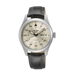 ساعت مچی مردانه سیکو (SEIKO) مدل SRPJ87K1