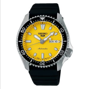 ساعت مچی مردانه سیکو (SEIKO) مدل SRPL87K1