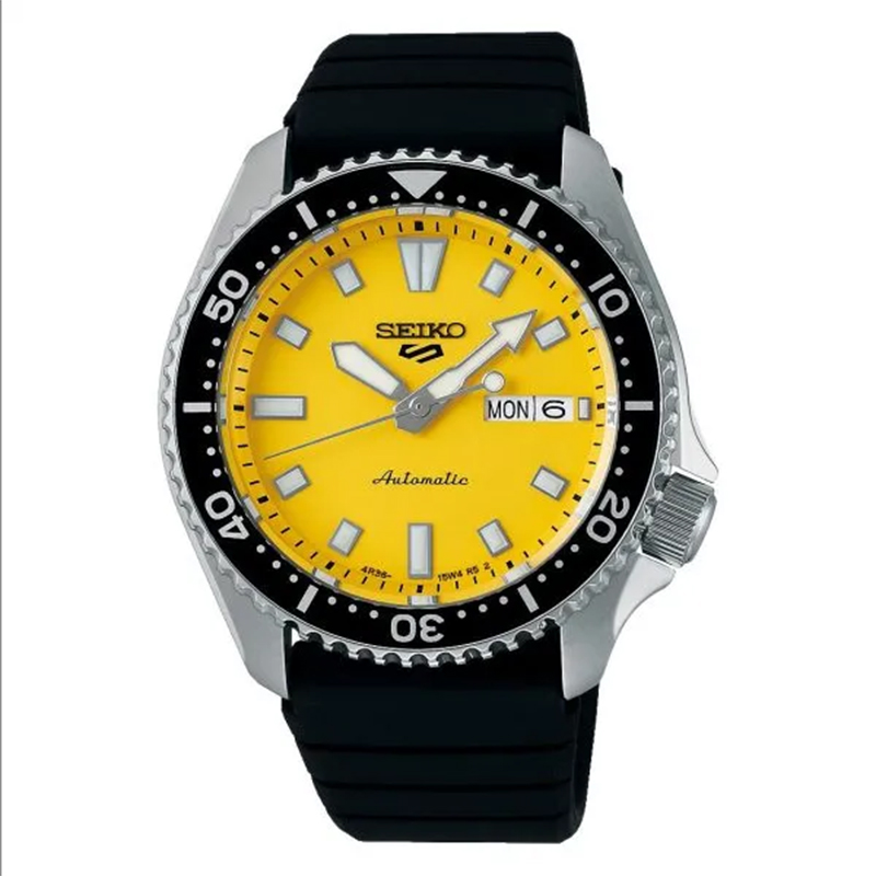 ساعت-مچی-مردانه-سیکو-(SEIKO)-مدل-SRPL87K1-2 ساعت مچی مردانه سیکو (SEIKO) مدل SRPL87K1