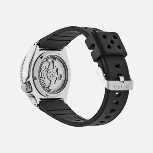 ساعت مچی مردانه سیکو (SEIKO) مدل SRPL89K1