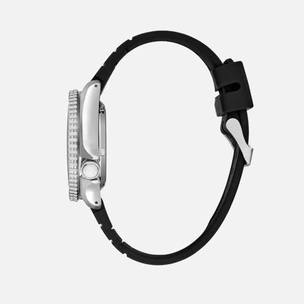 ساعت مچی مردانه سیکو (SEIKO) مدل SRPL89K1