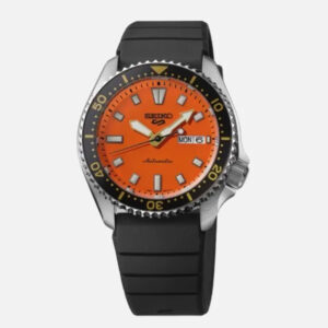ساعت مچی مردانه سیکو (SEIKO) مدل SRPL89K1