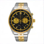 ساعت مچی مردانه سیکو (SEIKO) مدل SSB430P1
