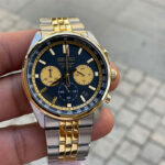 ساعت مچی مردانه سیکو (SEIKO) مدل SSB430P1