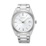 ساعت مچی مردانه سیکو (SEIKO) مدل SUR307P1