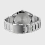 ساعت مچی مردانه سیکو (SEIKO) مدل SUR307P1