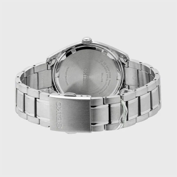 ساعت مچی مردانه سیکو (SEIKO) مدل SUR307P1