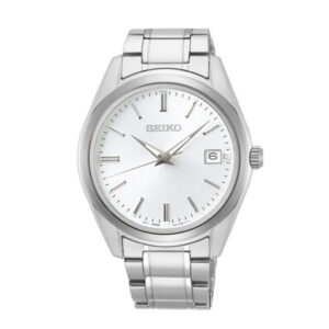 ساعت مچی مردانه سیکو (SEIKO) مدل SUR307P1