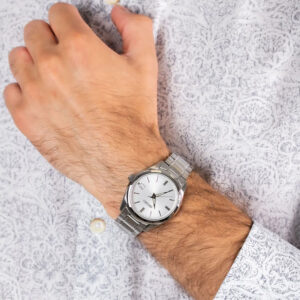 ساعت مچی مردانه سیکو (SEIKO) مدل SUR307P1