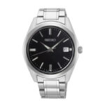 ساعت مچی مردانه سیکو (SEIKO) مدل SUR311P1