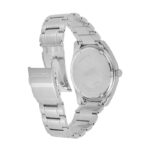 ساعت مچی مردانه سیکو (SEIKO) مدل SUR311P1