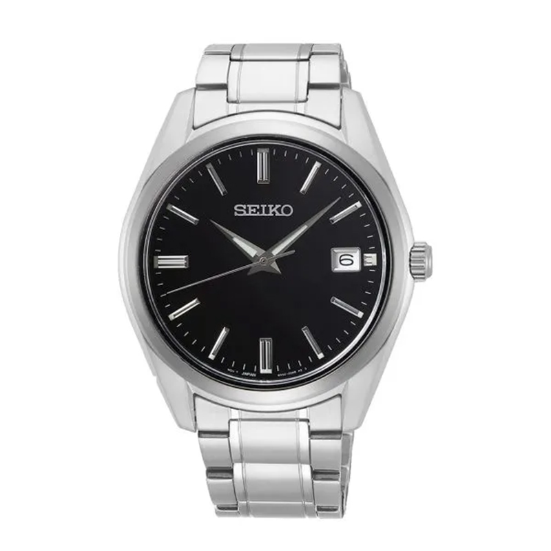 ساعت-مچی-مردانه-سیکو-(SEIKO)-مدل-SUR311P1 ساعت مچی مردانه سیکو (SEIKO) مدل SUR311P1