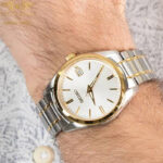 ساعت مچی مردانه سیکو (SEIKO) مدل SUR312P1
