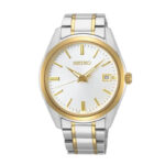ساعت مچی مردانه سیکو (SEIKO) مدل SUR312P1