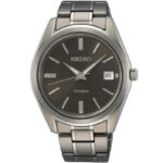 ساعت مچی مردانه سیکو (SEIKO) مدل SUR375P1